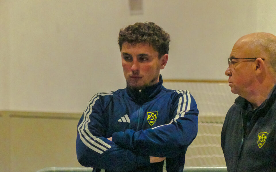 Label Or Féminin : le responsable de pôle Nicolas Lopes s'exprime sur cette récompense