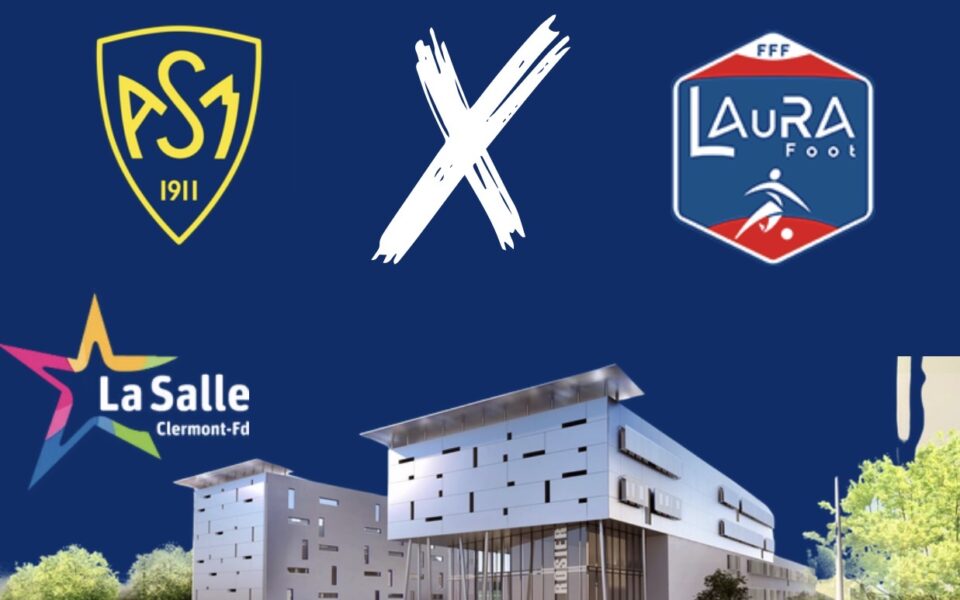 Présentation du Pôle Arbitrage – Collège Fran...