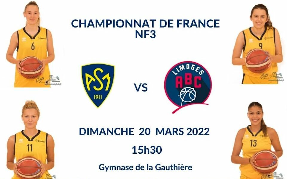 Supportrices et Supporters soyez le 6ème jaune et bleu