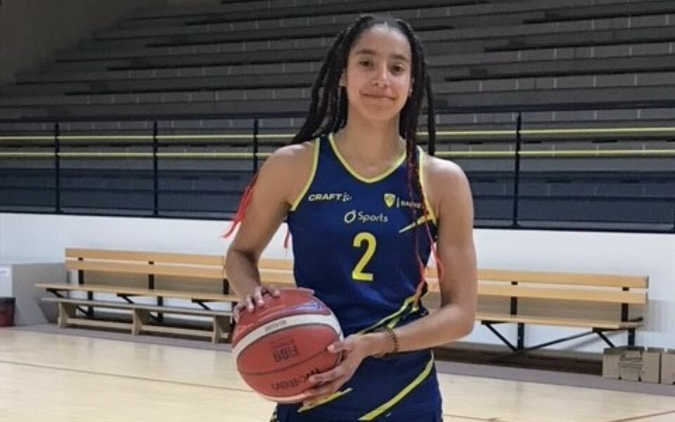 LA FORMATION COMME LEVIER DE PERFORMANCE