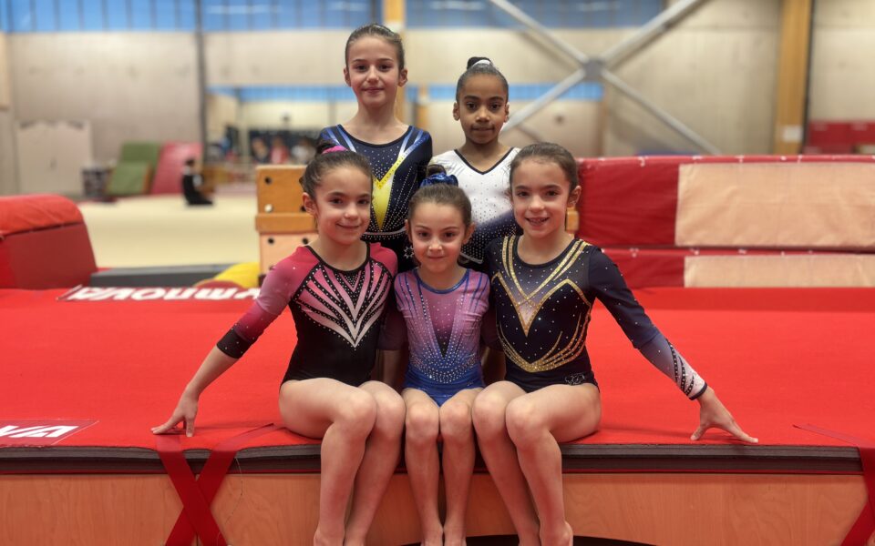 Centre de Perfectionnement Interdépartemental Jeunesse Montluçon