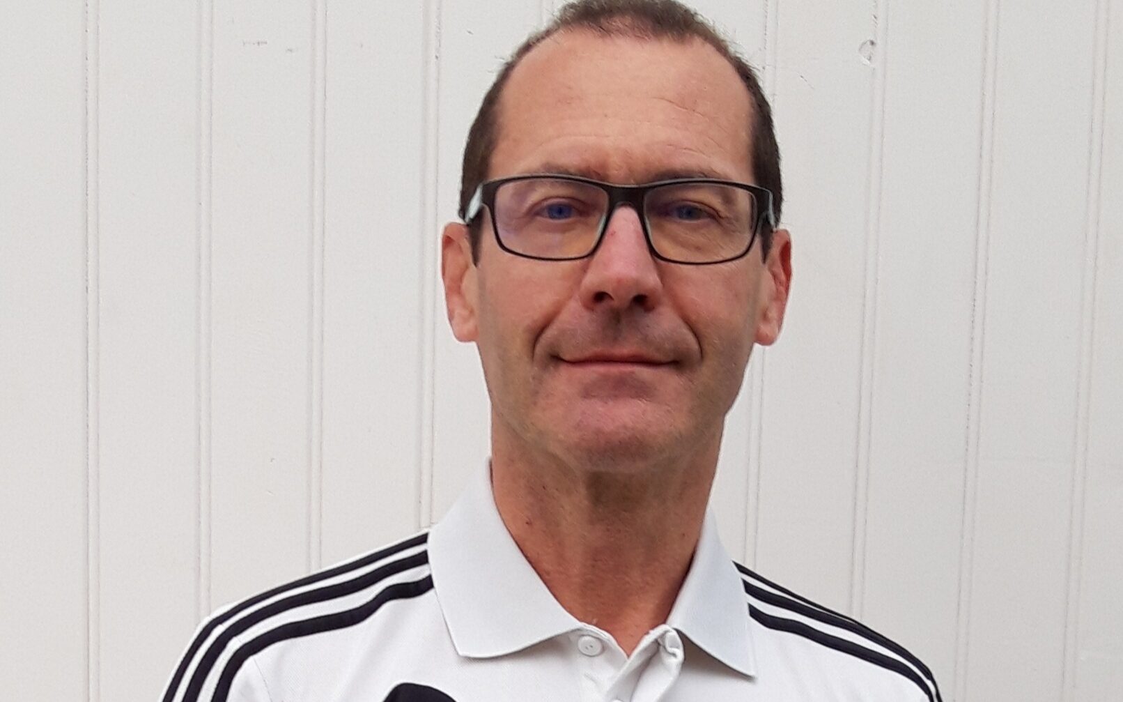 Bénévoles, nos Héros : Serge Mas, speaker de l'équipe de rugby fauteuil